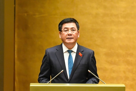 Buộc dừng livestream bán hàng trong trường hợp nào?