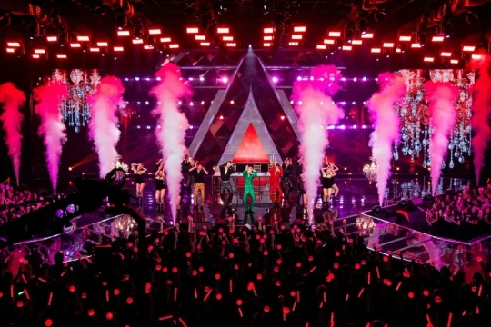 Đột phá thể chế để văn hóa trở thành động lực phát triển quốc gia