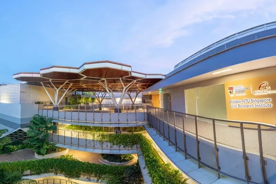 Singapore kiểm tra 'chặt' hồ sơ du học