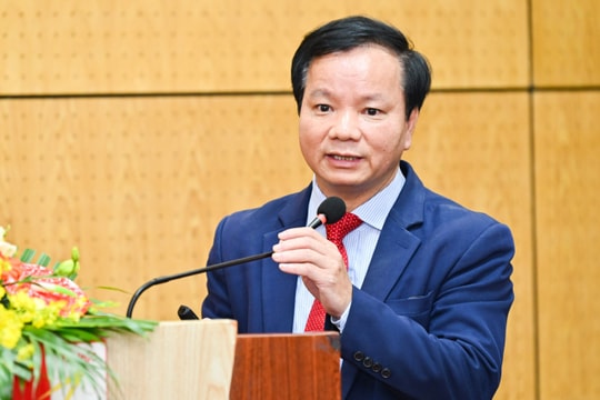 Bách khoa Hà Nội trả lương đến 150 triệu đồng cho tiến sĩ đại học top đầu thế giới