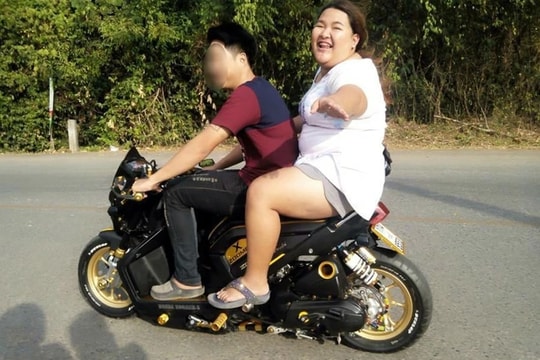 Từ tháng 12/2025: Kỳ thị về hình thể của vợ/chồng bị phạt tới 10 triệu đồng