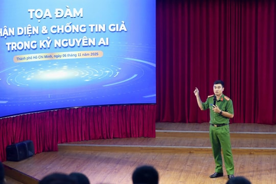 Nam sinh viên bị thao túng tâm lý, mất tiền oan vì tin nhắn “cô đơn quá!”