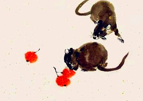 10 ngày cuối tháng 9 âm lịch: Ngồi nhà cũng được Thần Tài điểm tên, 4 tuổi đi làm được trọng dụng, ra đường gặp quý nhân