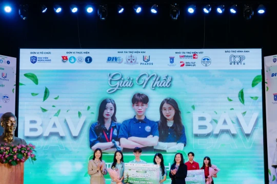 Nâng cao nhận thức pháp luật cho sinh viên trong kỷ nguyên số