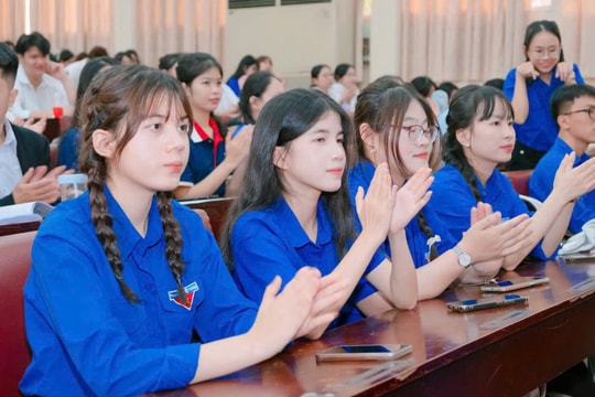 Tăng cường thực hành pháp lý, nâng cao chất lượng đào tạo nhân lực ngành Luật