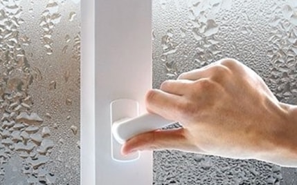 Nồm ẩm ở Hà Nội và các tỉnh, thành miền Bắc kéo dài tới khi nào?