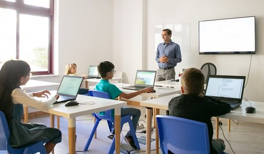 10 kỹ năng sư phạm cần thiết giúp giáo viên trở nên xuất sắc