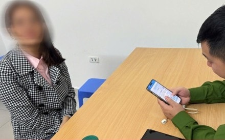 Khách sạn xin lỗi, đề nghị hoàn lại tiền cho cô gái bị 'bùng' phòng lúc 2h sáng