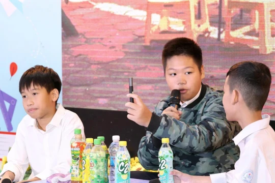 Hiểu rõ bản chất độc hại của thuốc lá để tránh xa khói thuốc