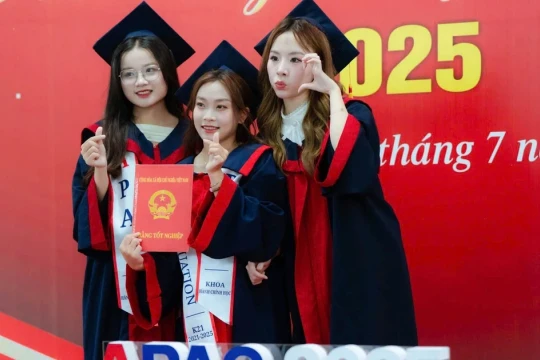 Tạo sức bật cho mô hình tăng trưởng mới