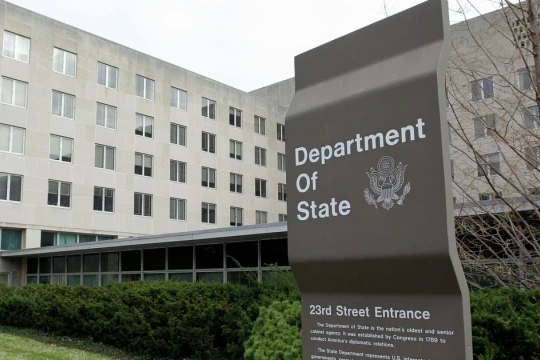 Mỹ thu hồi hơn 8 nghìn visa du học