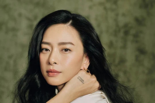 Bị mạo danh hình ảnh và giọng nói, Ngô Thanh Vân bức xúc bày tỏ nỗi bất an