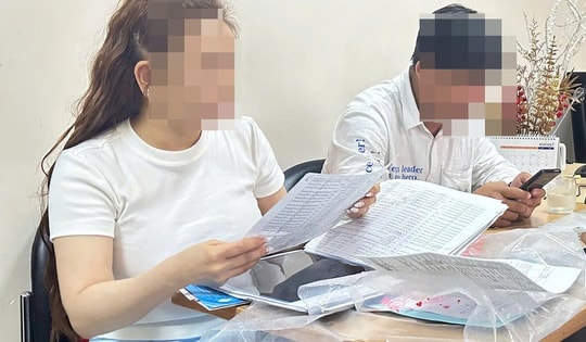 Sau điều tra Góc khuất "công nghệ" thẩm mỹ: Thêm một nữ nạn nhân tố Bệnh viện Thẩm mỹ JT Angel