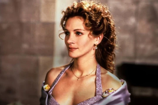 Sức hút của bộ phim hài kinh điển Hollywood, được yêu thích suốt gần 3 thập kỷ