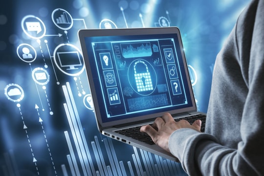 Sẽ có các chính sách mới nâng cao năng lực tự chủ công nghệ an ninh mạng