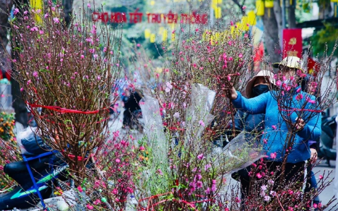 Chính phủ yêu cầu chăm lo đời sống người dân dịp Tết Nguyên đán Bính Ngọ 2026