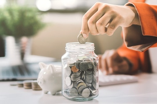 Bóc mẽ nguyên nhân 12 con giáp không thể tiết kiệm tiền: Chẳng trách làm mãi vẫn chẳng dư được đồng nào!