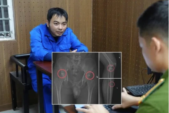 Trục lợi bảo hiểm nhân thọ: Tàn nhẫn, coi thường tính mạng