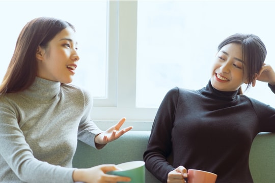 Khéo ăn khéo nói – muốn gì cũng được: Bí quyết trở thành CHUYÊN GIA giao tiếp cho 12 con giáp