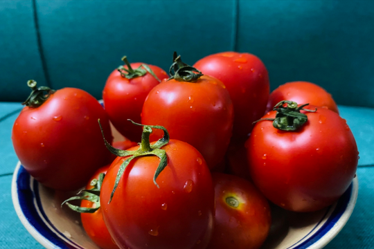 Ăn gì ngừa ung thư?