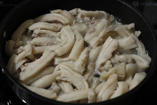 Đường, rượu, mỡ – bộ ba sát thủ âm thầm hại thận