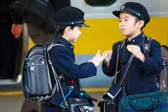 Nhật Bản dự kiến miễn học phí THPT