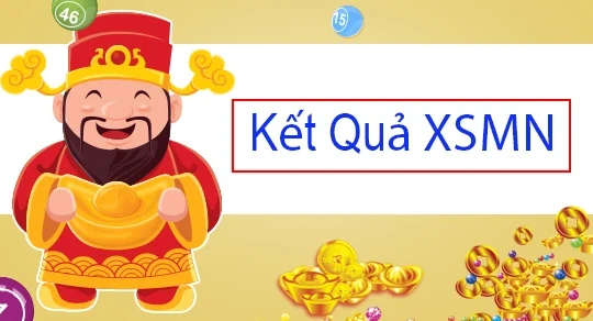 XSMN 21/11 - Kết quả xổ số miền Nam ngày 21/11