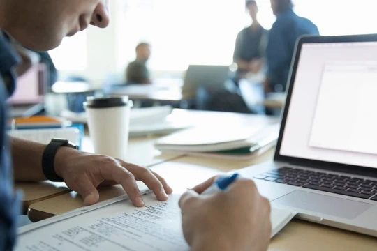 Trí tuệ nhân tạo tái định hình giáo dục đại học Ấn Độ