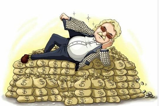 Phương pháp rèn luyện sự nhạy bén trong kinh doanh, giúp 12 con giáp lời lãi đậm, 1 vốn – 4 lời