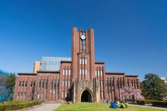 Nhật Bản tăng tốc thu hút chuyên gia quốc tế