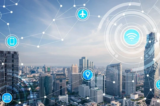 Chuẩn hóa dữ liệu: Nền tảng cho hệ thống thuế minh bạch