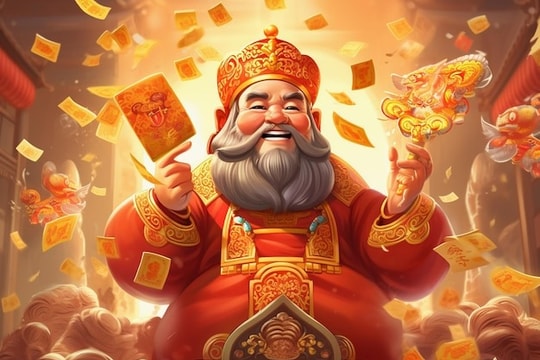 Tuần mới (24 – 30/11) vận MAY phơi phới, 4 con giáp rước LỘC không ngơi tay