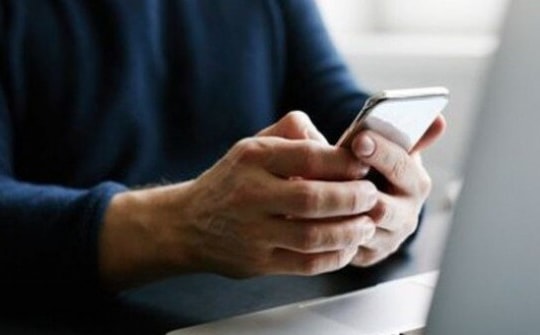 Những sai lầm giới trẻ thường mắc khiến "làm hùng hục mà chẳng thấy tiền đâu"