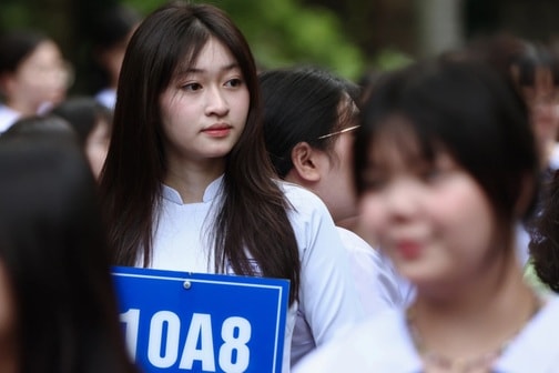 Thí điểm dạy AI trong trường học từ cấp 1 đến cấp 3