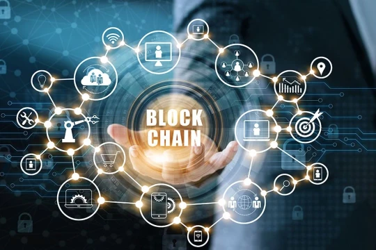 Giao dịch tiền số tự phát sẽ bị phạt 30 triệu đồng