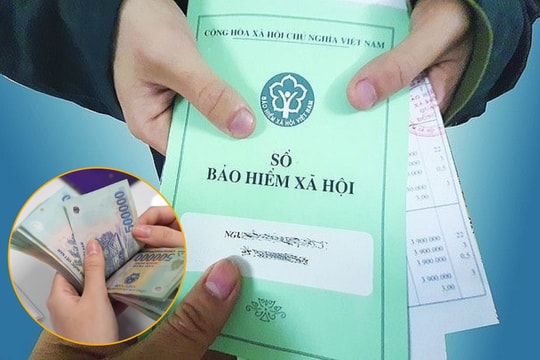 Tin vui cho hàng triệu người lao động: Lương tối thiểu và quyền lợi BHXH sắp tăng mạnh từ 2026