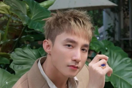 Sơn Tùng M-TP chung tay cùng miền Trung, nâng mức ủng hộ lên con số 'khủng'