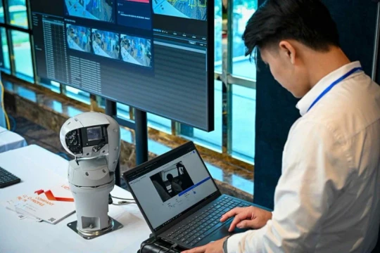 Nhiều giải pháp an ninh vật lý đa tầng đáp ứng nhu cầu an toàn ngày càng tăng tại Việt Nam