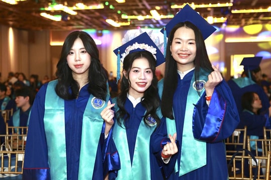 Gần 130 trường đang đào tạo bác sĩ và cử nhân Luật, siết bằng cách nào?