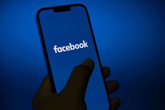 Thay đổi từ ngày 27/11 người dùng Facebook cần lưu ý