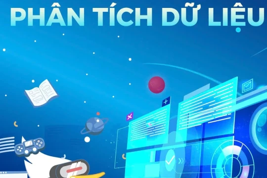 Trường ĐH Hùng Vương TP.HCM mở hai ngành mới đáp ứng nhu cầu nhân lực số