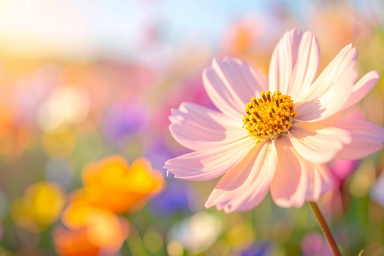 Tử vi thứ 6 ngày 28/11/2025 của 12 con giáp: Tý hái ra tiền, Ngọ gặp biến cố