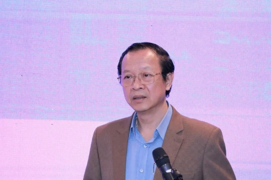 Ứng dụng công nghệ AI hiệu quả trong quản lý lớp học