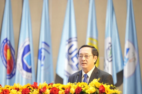 Chiến lược đưa công nghệ sinh học bứt phá