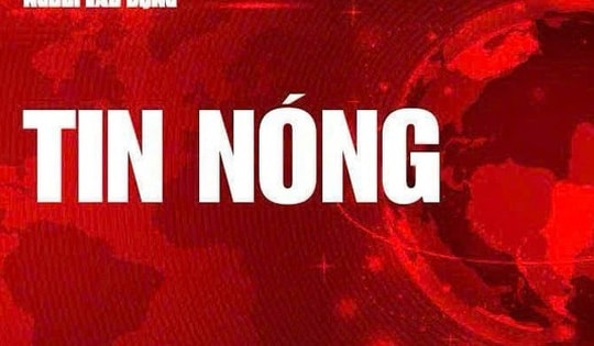 Công an Lạng Sơn xác minh nhân thân Nguyễn Xuân Đạt, người biệt tích 10 năm ở Hưng Yên