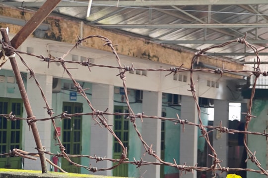 Từ vụ “Tài liệu 88 trang”: Hé lộ loạt rủi ro pháp lý ít ai ngờ