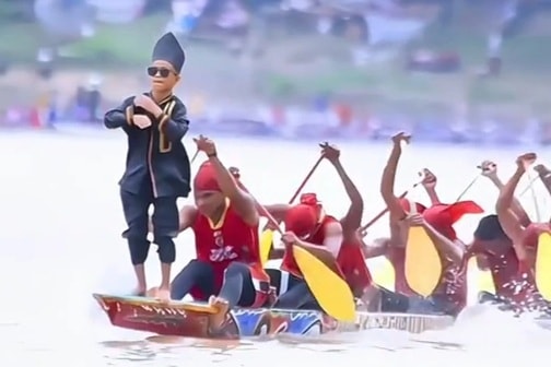 Oxford công bố 3 từ khoá tiếng Anh nổi bật nhất năm 2025