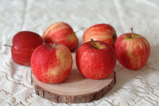 8 loại quả ngọt người tiểu đường có thể ăn thường xuyên