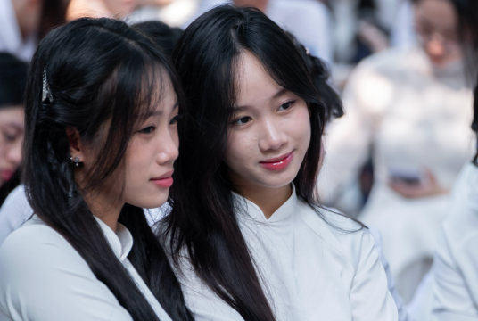 CHÍNH THỨC: Lịch nghỉ Tết Dương lịch 2026 của học sinh cả nước