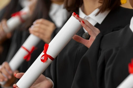 Công bố học bổng cho công dân Việt Nam để theo học tại Hung-ga-ri